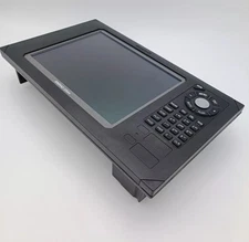 SIMRAD SHIPMATE DS44 Dual Station f/ CX45 CA44 CE44 CP44 CR44 CA54 CE54 CP54