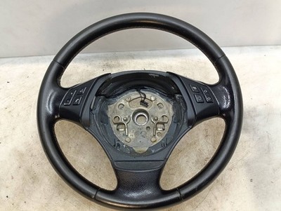 BMW 3 E90 E91 2006 Lenkrad 6764547 ROB56251