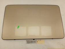 Porsche 944 Coupe Removable Sunroof Moonroof Panel Fits 1983-1989 83 84 85 86 87 Porsche 944 Coupe Removable Sunroof Moonroof Panel Fits 1983-1989 83 84 85 86 87