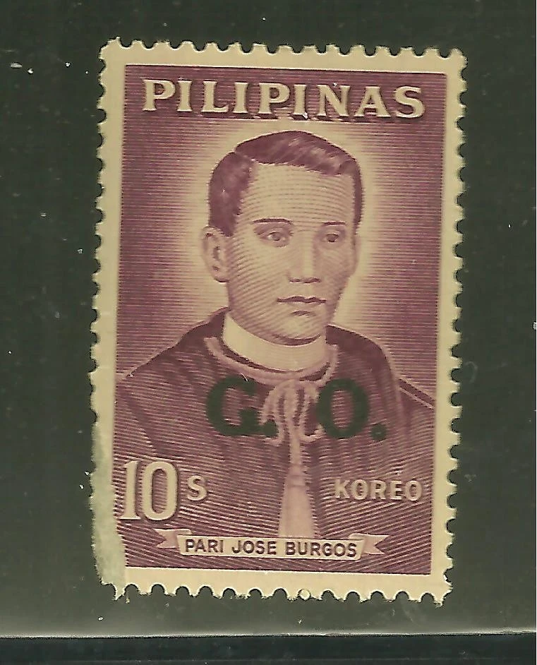 Mint Never Hinged/MNH Philippine Stamps for sale | eBay