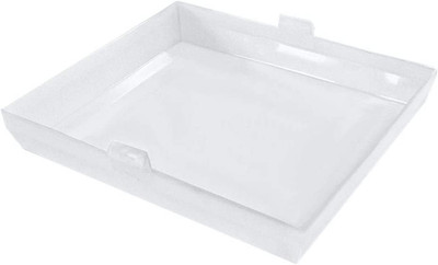 Prime&Swift S97011813 Light Lens Fit for Broan,Bathroom Light Cover Replacement
