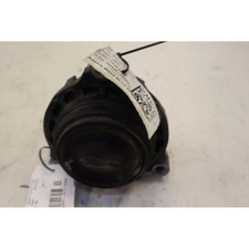 Support moteur BMW 316