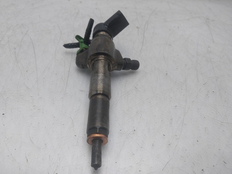 9802448680 iniettore FORD C-MAX CB7 demip9719472