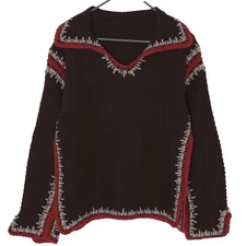 (Bavaria) Vintage, 1970s, Handmade