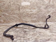 MERCEDES-BENZ S W140 Oil Filler Pipe 5.79 Petrol 290kw 2001 34671715