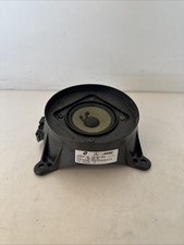 Mercedes-Benz CL W215 Türlautsprecher vorne links A2158200302 5.0 Benzin 28949416 Mercedes-Benz CL W215 Türlautsprecher vorne links A2158200302 5.0 Benzin 28949416