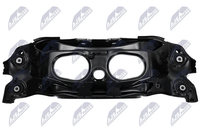 AchsköRper Hinterachse FüR Ford Mondeo Iii Stufenheck