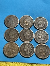  on The Hot Collector