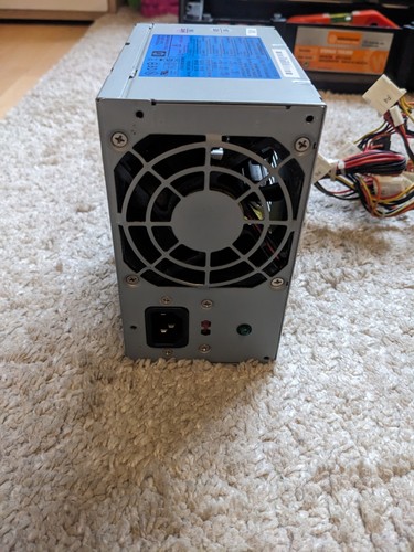 PC-Netzteil 300 Watt
