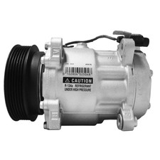 Klimakompressor AIRSTAL 10-0569