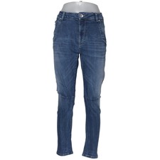 Pepe Jeans London, Jeans, Größe: 28/29, Boyfriend fit, model portobello #UVo