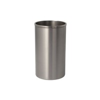 Zylinderlaufbuchse Engitech ENT069005 Std