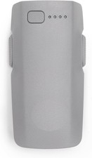 Genuine for DJI Neo 2 Intelligent Flight Battery 1606mAh 46g 19 Minutes