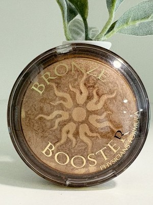 Physicians Formula ~ Bronze Booster ~ Light to Medium ~ #6674