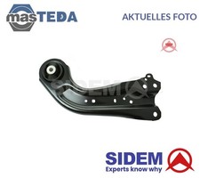 45452 QUERLENKER LENKER RADAUFHÄNGUNG HINTEN LINKS SIDEM FÜR SUZUKI SWACE