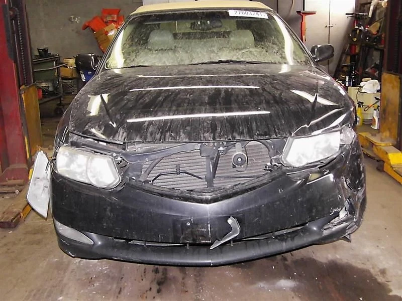 2002 SOLARA MAÇANETA INTERNA DA PORTA - Imagem 4 de 4