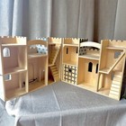 Bild 4 von 14