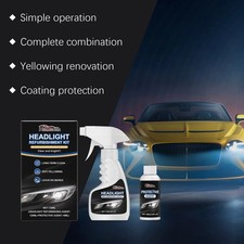 Q4 Headlight Restoration Fullofcarts Headlight Cleaner Headlight Restoration Kit Q4 Headlight Restoration Fullofcarts Headlight Cleaner Headlight Restoration Kit