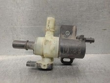 egr ventil DS 7 CROSSBACK J4 JR JC E-TENSE 225 9829265680 rectp5894976