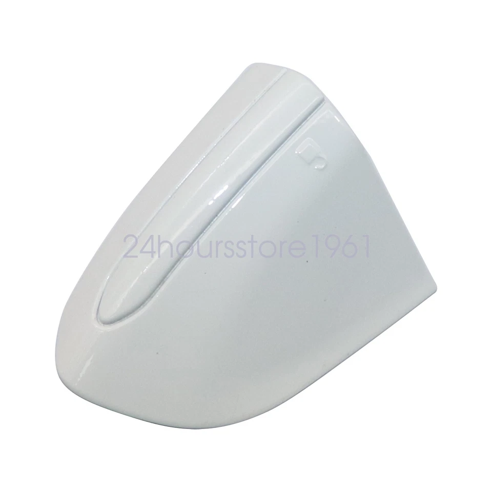 Conector de mangueira de água de resfriamento B37F-61-240 para Mazda 3 CX-7 CX-9 2007-2013 - Imagem 2 de 4