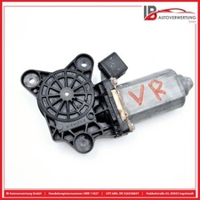 Lève vitre Mercedes 400