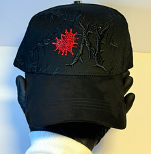 Cap barbas hats  Willito  Very good quality c...