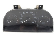 Compteur Hyundai PONY