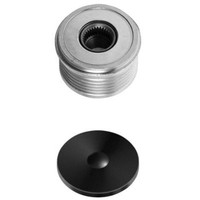 Hella 9XU 358 038-311 Generatorfreilauf