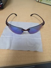 Costa Del Mar Gulf Shore GSH10 Sunglasses Japan