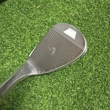 NIP TaylorMade MG4 60 Wedge HB 12 KBS Tour Lite R Flex RH New GP TV Mid Grip