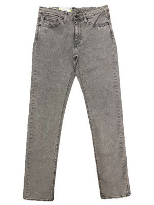 Levis Herren Jeans 511 Slim Stretch W31 / L34