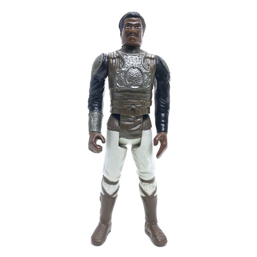 Vintage Star Wars Pick & Mix Original Return Of The Jedi Figures π₯ ROTJ π₯1983 - Picture 5 of 60