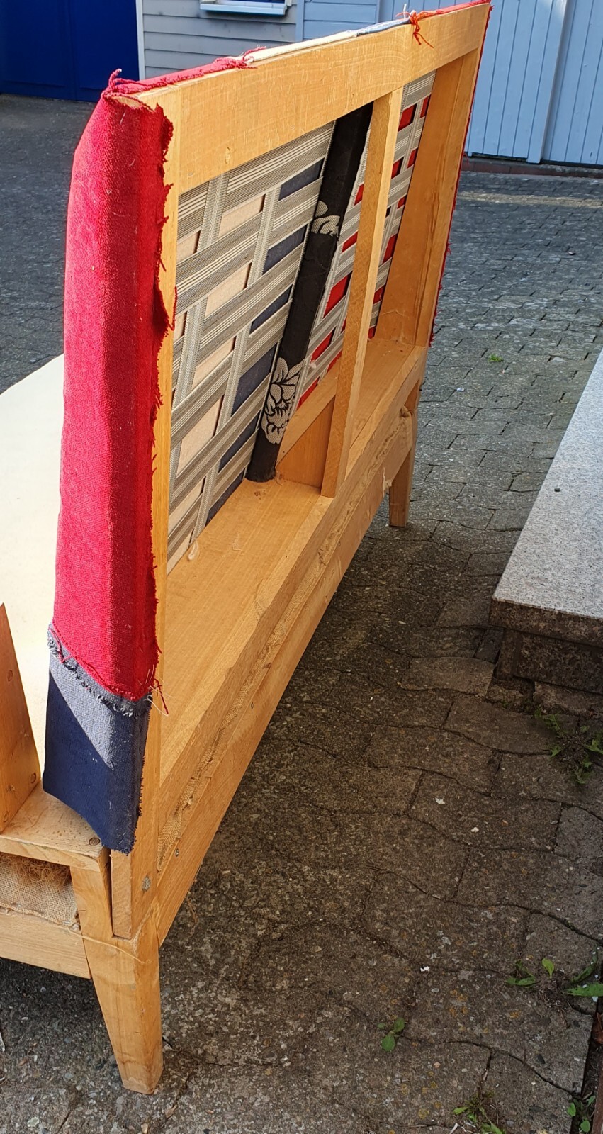Bild 5 von 10