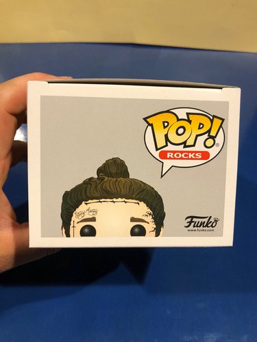 #0-250 Funko Pop! Exclusivo Chase edición especial limitada (GUARDA ESTE ANUNCIO) - Imagen 262 de 450