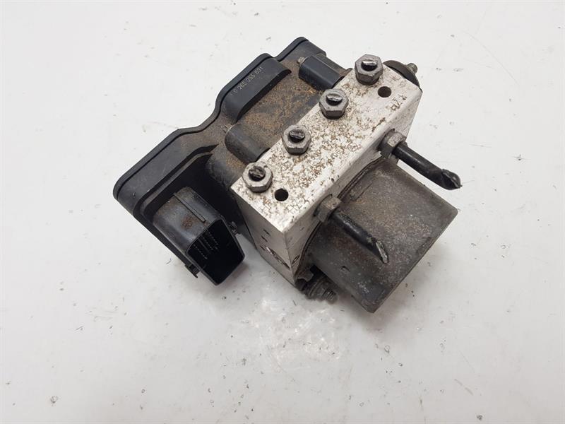 Mercedes-Benz A0004312000 for sale online | eBay 