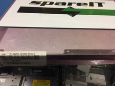 AE437A / 399465-001 DL100G2 2.8GHZ W/O DRIVE BASE UNIT