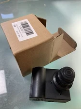 Gassaf Spark Generator 4 Outlet Spark Generator Push Button Electronic Igniter I