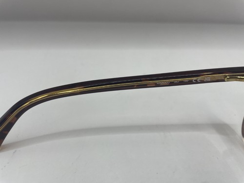 Kate Spade Ninna/G 35J Pink Eyeglass Frames 54-16-140 New - Picture 4 of 6