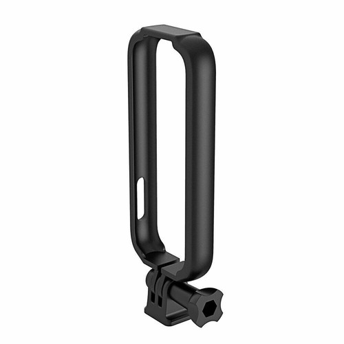 Protective Frame Case for Insta360 ONE X - Picture 2 of 9