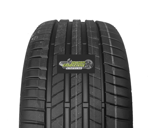 4x Bridgestone Turanza T005 XL 225/45R18 95H Reifen Sommer PKW ...