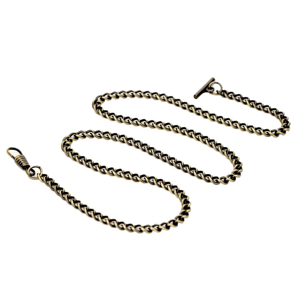 Suit vest shop pocket watch