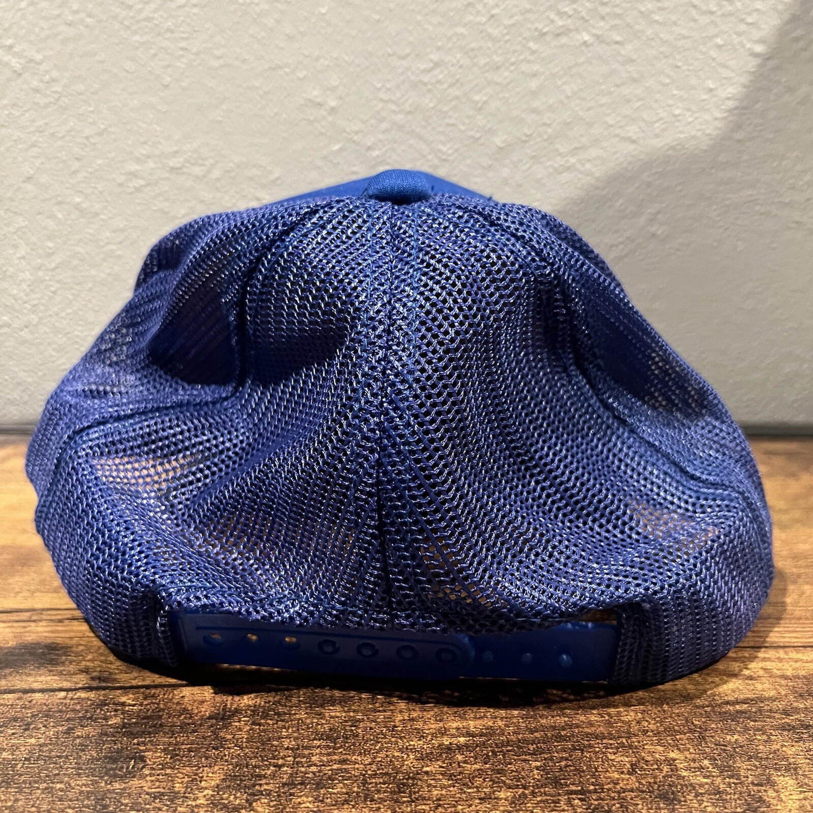 Malone Electrical Contractors Hat Cap Adjustable … - image 3