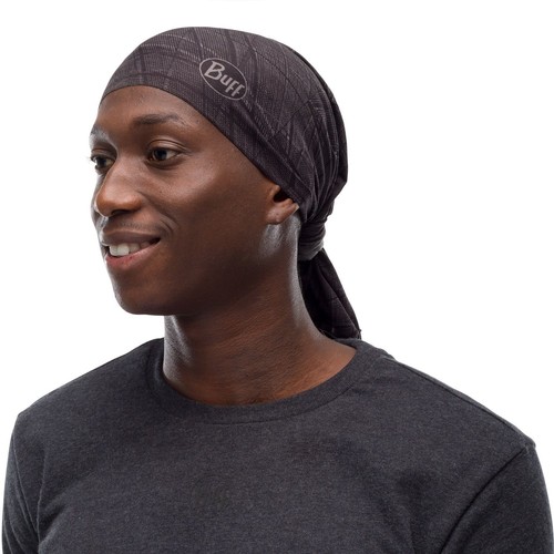 BUFF® pañuelo para el cuello original para exteriores paño multifunción paño de manguera bufanda de manguera - Imagen 110 de 467