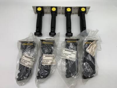 Jokab Safety JSHD4 Przełącznik bezpieczeństwa
