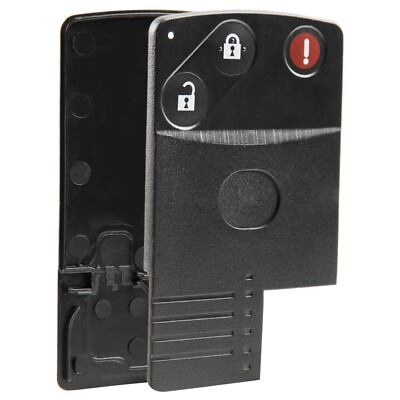 Car Remote Entry System Kits for 2007 Mazda CX-7 for sale
