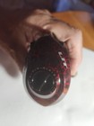 Lit Lt 100 baitcasting reel — photo 4