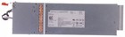 Dell 600W 06N7YJ MD1220 MD1200 MD3200 Netzteil