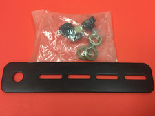 FGS - THREADED ROD MTG KIT - 5/8" - NEW