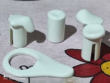 PLAYMOBIL ESPUMA JARRAS JARRA