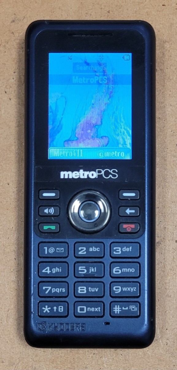 スマートフォン本体 sa_ya s-l1200.jpg